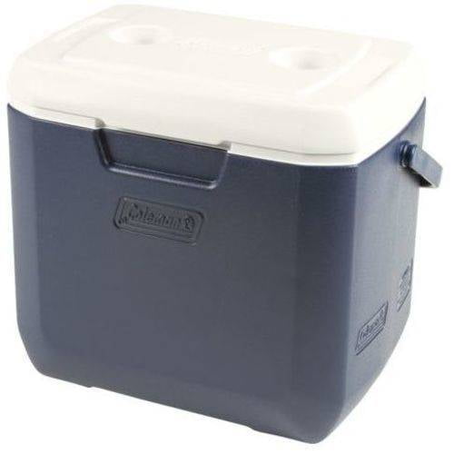 Coleman Performance Wheeled Cooler 28qt/26litre