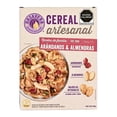 thumbnail image 1 of Cereal Dasavena artesanal arándanos y almendras 380 g, 1 of 4