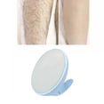 thumbnail image 3 of lionlar Portable Physical Hair Removal , Exfoliation Easy Cleaning Easy to Use Reusable, 3 of 9