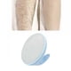thumbnail image 3 of Exfoliación de depilación física pa mujeres y hombres azul2 shamjiam Depiladoras Depiladoras, 3 of 9