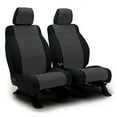 thumbnail image 3 of CUSTOM SEAT COVERS (1 ROW, 3 of 3