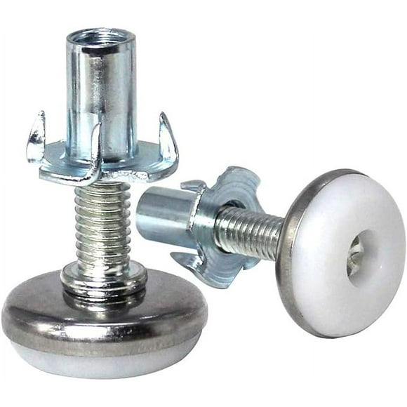 Table Leg Hanger Bolt