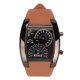 thumbnail image 3 of Reloj de pulsera electrónico, reloj electrónico LED Relojes digitales clásicos Relojes de pulsera de moda Diseño de última generación, 3 of 8