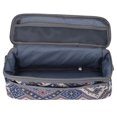 thumbnail image 4 of Bolsa De Almacenamiento De Utensilios De Campamento De Doble Capacidad De Gran Capacidad, Brillante Para Usar, Rendimiento Estable Con , Diseño Amplio, Al Aire , Estilo Nacional, 4 of 7