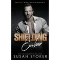 thumbnail image 1 of Pre-Owned Shielding Ember (Paperback) 1644991845 9781644991848, 1 of 1