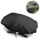 thumbnail image 1 of Grill Cover, Grill Cover Waterproof Bbq Cover, 67.1 * 44 * 32 Cm, 1 of 5