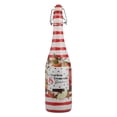 thumbnail image 1 of Paquete de 3 Bebida Preparada Traviesa & Tremenda Sangría 750 ml, 1 of 3