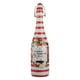 thumbnail image 1 of Pack de 6 Bebida Preparada Traviesa & Tremenda Sangría 750 ml, 1 of 3