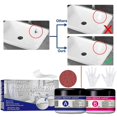 thumbnail image 2 of Strong Wall Mending Agent Professional Casting Repair Glue Filling Cracks, 2 of 4