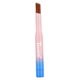 thumbnail image 3 of Lápiz labial mate con taza antiadherente, lápiz labial nutritivo para mujeres, niñas, maquillaje de 01 Colco lápiz labial hidratante mate, 3 of 8