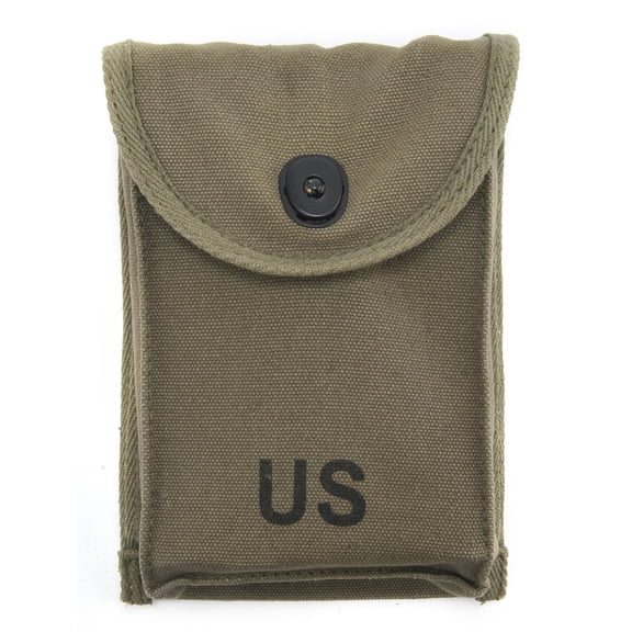 M1 Carbine 30rd Magazine Pouch