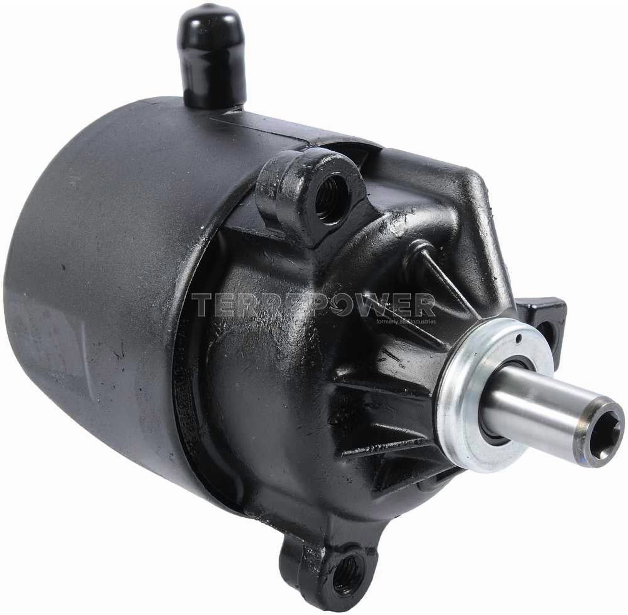 PSTEER PUMP