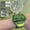 Green, variant on PPgejGEK Easter Basket Stuffers for Teens Mini Children's Watch Remote Control Car Savings Stocking Stuffers for Kids