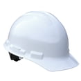 thumbnail image 1 of Casco de seguridad industrial Helmet Radians GHP6-WHITE, 1 of 1