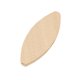 thumbnail image 3 of Galletas de Madera ANGGREK Haya 0#/10#/20#, 3 of 8