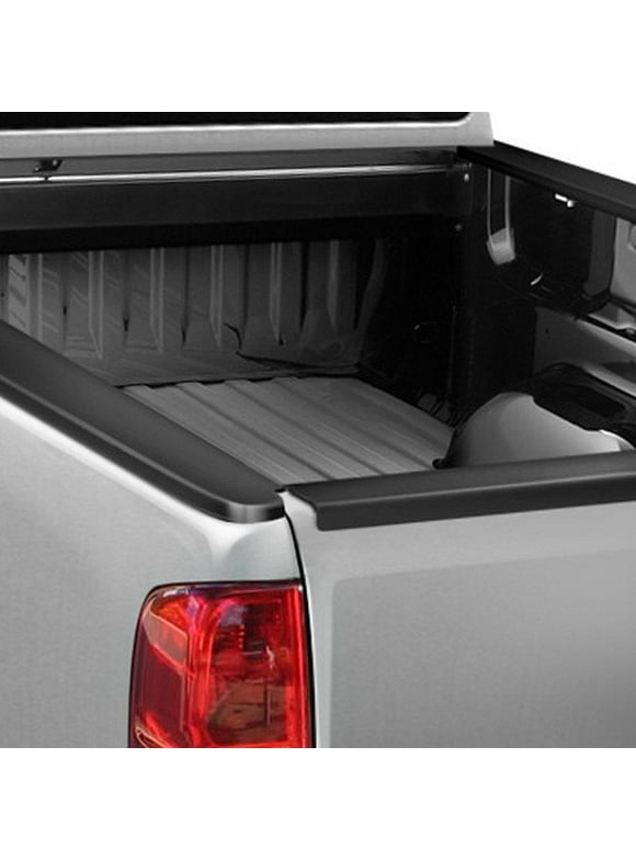 Tailgate Accessories in Exterior Car Parts & Accessories