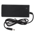 thumbnail image 4 of Switching Charger,12V 6A Power Adapter A Wall Transformer A Cto DC Power Converter Best in its Class, 4 of 14