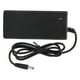 thumbnail image 2 of Adaptador de corriente 12V 6A ANGGREK Resistente al Calor 100V-240V CA a CC, 2 of 8