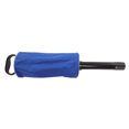 thumbnail image 2 of Bolsa Para Recoger Pelotas De Golf, Mango De Goma Recogedor De Pelotas De Golf Duradero Y Bolsa Ahorro De Mano De Obra 70 Pelotas Para Exteriores ANGGREK Negro, 2 of 8
