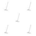 thumbnail image 2 of Cepillo de limpieza de pantalla Cateissary Type2 NO2, 2 of 6