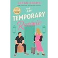 thumbnail image 2 of The Temporary Roomie: A Novel, 2 of 2