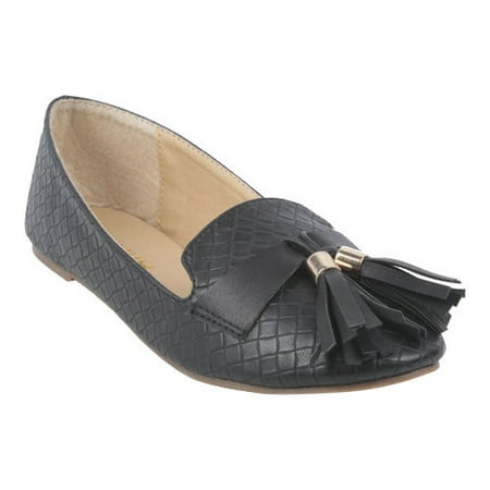 Womens Westbuitti Messina 12