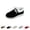 Black, variant on Snow Boots For Women Wide Width Low Top Lace Up Warm Comfortable Plush Trim Winter Boots Casual Outdoor Ankle Booties with Arch Support Brown 40(US-8)