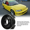 thumbnail image 3 of Firewall Grommet, Firewall Grommet Plug CNC Machined  for  Integra EG EK EF DC2, 3 of 8