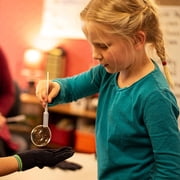 Steve Spangler Science STEM Success Kit: Bubbology