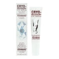 thumbnail image 1 of Sérum para ojos Charlotte Tilbury Depuffing, 1 of 2