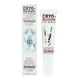 thumbnail image 1 of Sérum para ojos Charlotte Tilbury Depuffing con Iceawake y cafeína, 1 of 2