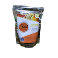 thumbnail image 1 of Parafina para MANOS y PIES Seul Cosmetics 500 g, 1 of 3