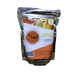 thumbnail image 1 of Parafina para MANOS y PIES Seul Cosmetics 500 g, 1 of 3