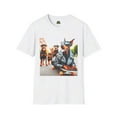 thumbnail image 4 of Doberman, 4 of 11