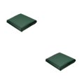 thumbnail image 1 of Destyer Solution de Protection pour Meubles, Housse Imperméable pour Meubles d'Extérieur 2Set, 1 of 6
