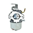 thumbnail image 2 of LABLT Carburetor for Toro 38180 38180C CCR2000 CCR3000 Snowthrower Snow-Blower Carb, 2 of 7