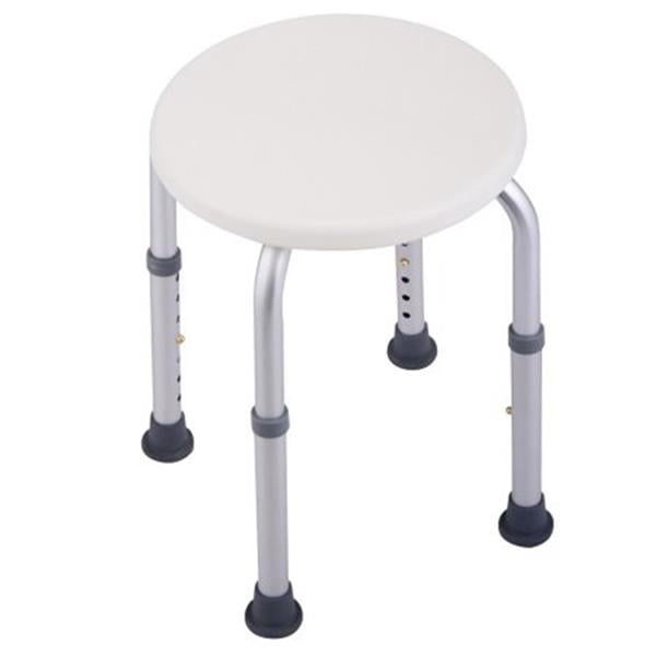 Medical shower chair walmart new arrivals