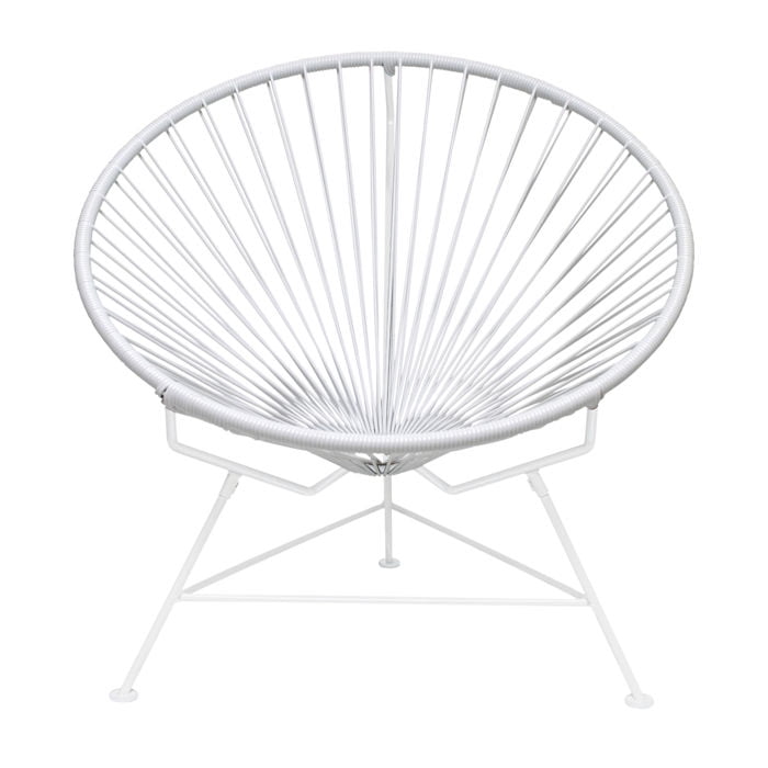 Innit Indoor/Outdoor Chair