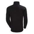 thumbnail image 2 of Helly Hansen - Forro Polar para Adultos Unisex (Negro) Helly Hansen UTBC4724_black, 2 of 2
