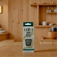 thumbnail image 4 of ($17.95 Value) OPI Nail Envy Nail Strengthener, Original, 0.5 Oz, 4 of 4