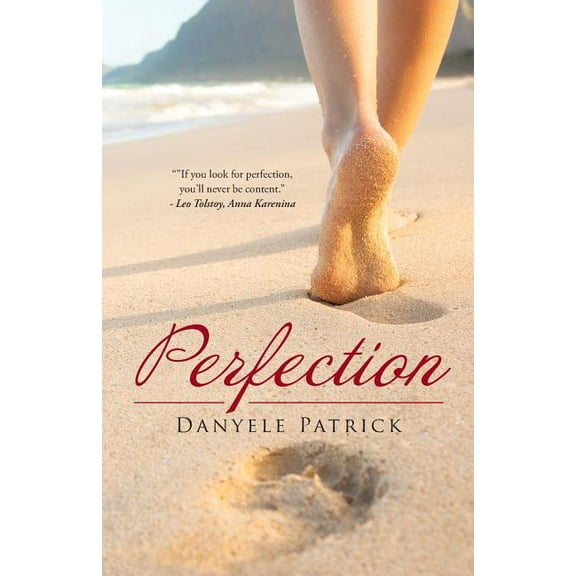 Perfection (Paperback)