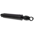 thumbnail image 2 of Polaris 7041770 Rear 2" Indep Suspension Shock 1999-2001 Sportsman 500 400 HO, 2 of 7