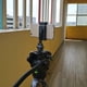 thumbnail image 3 of Adaptador de montaje teléfono con montura de zapata fría para Selfie Stick Fotografía de utilizar Accesorios para tomas de paisaje shamjiam  Montaje de monitor, 3 of 9