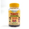 Vitanergy Probiotic Healthy Tummy Probiotic Mixed Berry