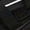 Black, variant on Trendy Sneakers, Men's Casual Shoes, Dad Shoes, Running Shoes, Luxury Shoes