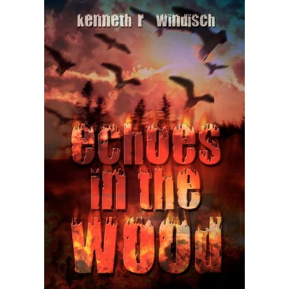 Echoes in the Wood