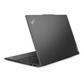 thumbnail image 5 of Lenovo ThinkPad E16 Business Laptop 16.0in WUXGA (AMD Ryzen 5 230, 32GB DDR5, 512GB M.2 PCIe SSD, AMD Radeon, Win 11 Pro), 5 of 7