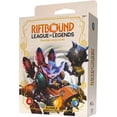 thumbnail image 3 of Riftbound : League of Legends TCG Spiritforged - Deck de Champion : Rumble, 3 of 6