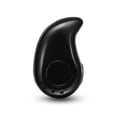 thumbnail image 4 of Auricular inalámbrico Matsuzay Multi-color Sports Music Fitness negro, 4 of 6