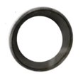 thumbnail image 5 of BOSS Industries 307117, SCA8DR2 Shaft Seal Kit, 5 of 7